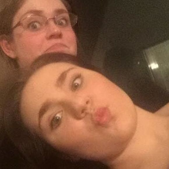 *Meet The Seller* - Picture 4 of 5